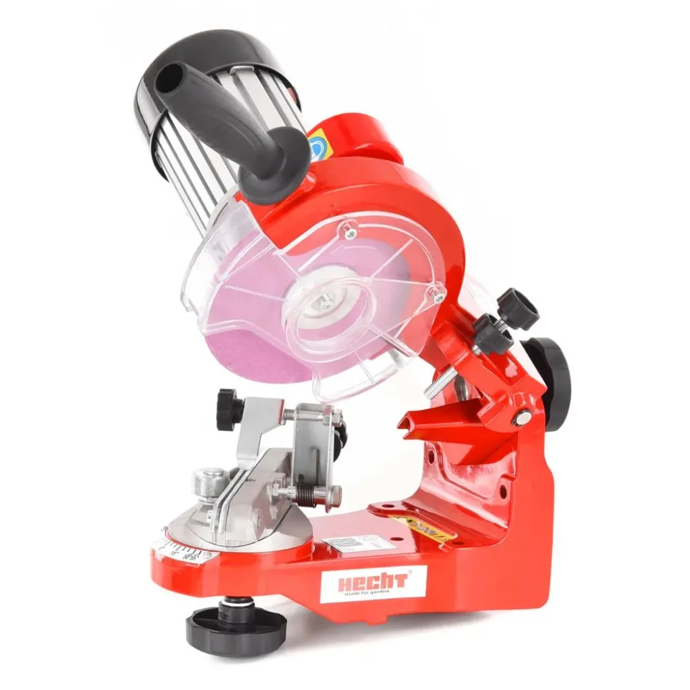 Dispozitiv de ascutit lant HECHT 9230