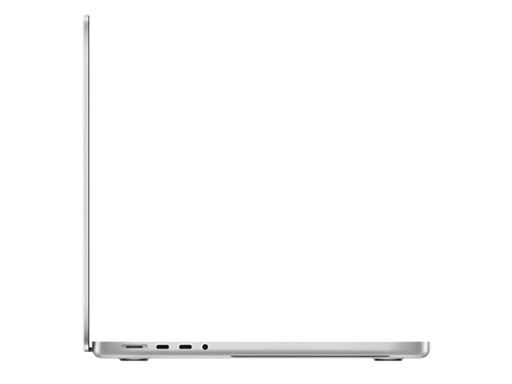 Laptop 14,2