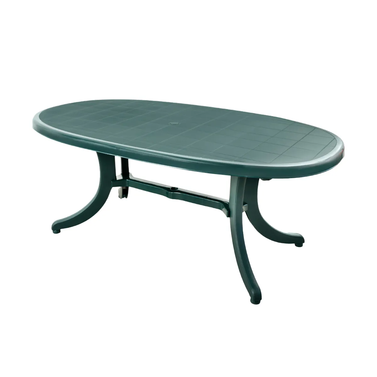 Masa plastic Orlando 140 (Verde)