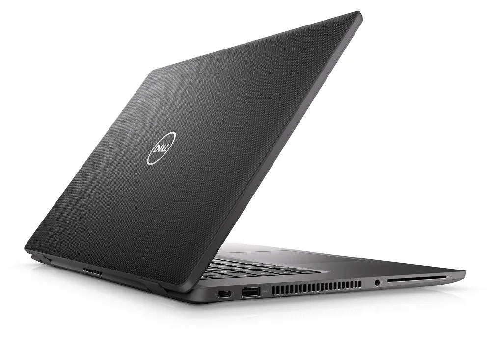 NB Dell 15.6