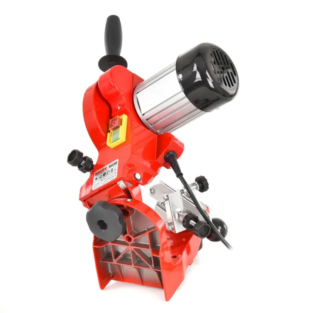 Dispozitiv de ascutit lant HECHT 9230