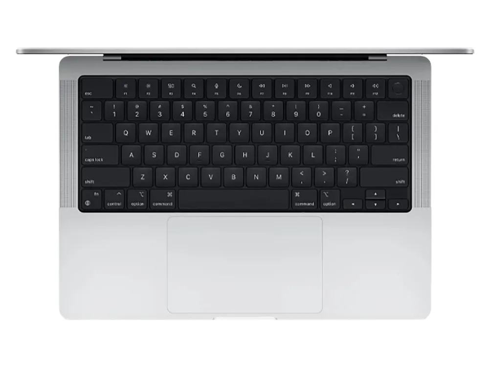 Laptop 14,2
