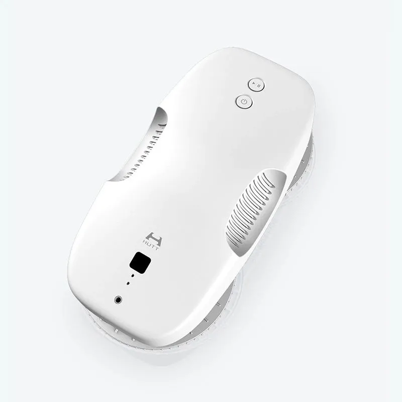 Robot pentru curățarea ferestrelor  Xiaomi Mijia HUTT DDC55, Alb