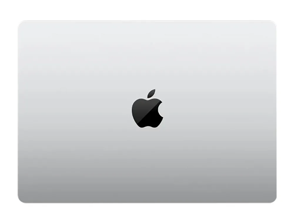 Laptop 14,2