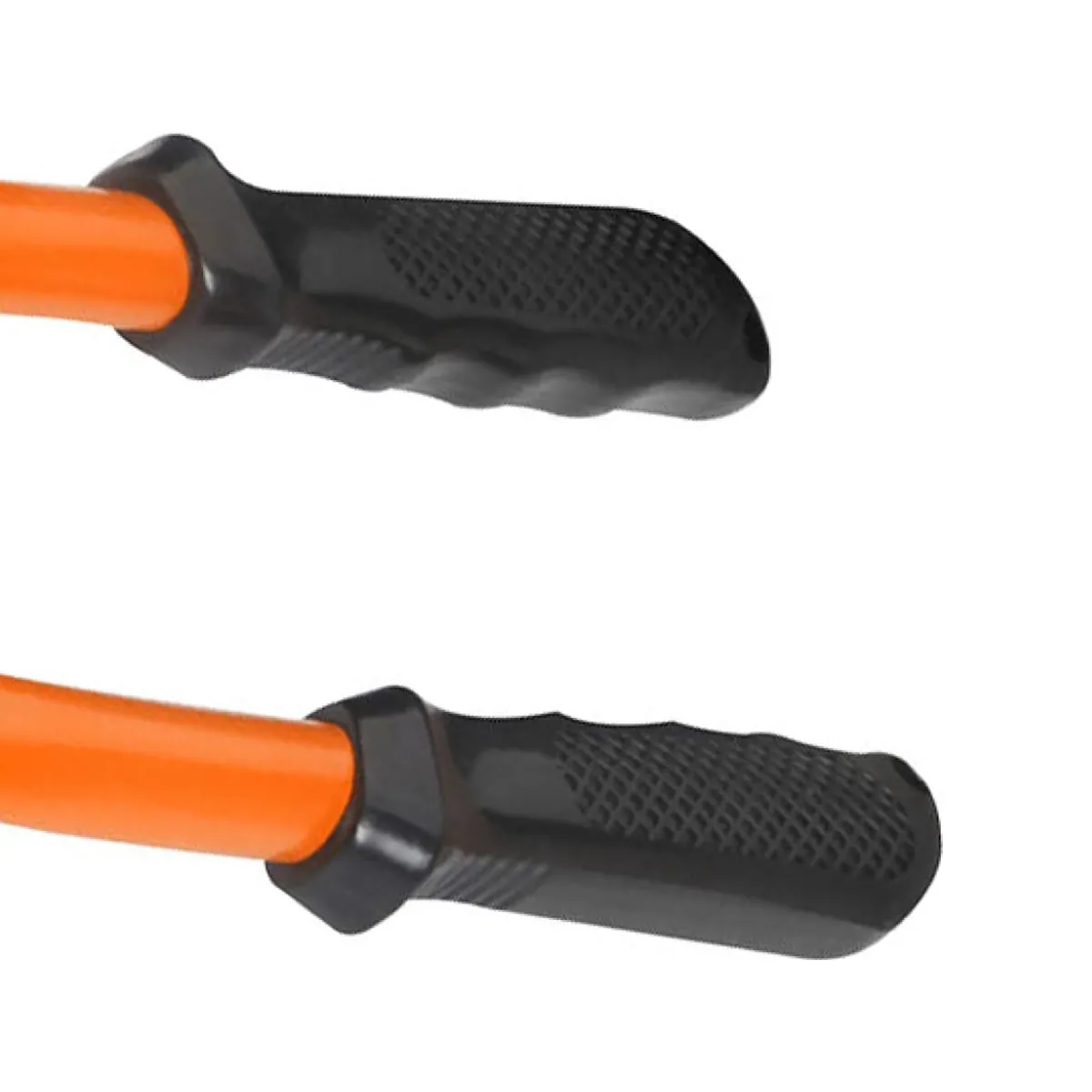 Cleste pentru taiat bolturi WOKIN 600 mm (Industrial)