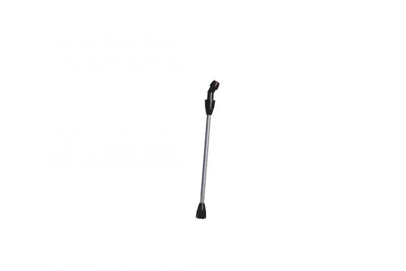 Lance stropitoare Villager SL 5