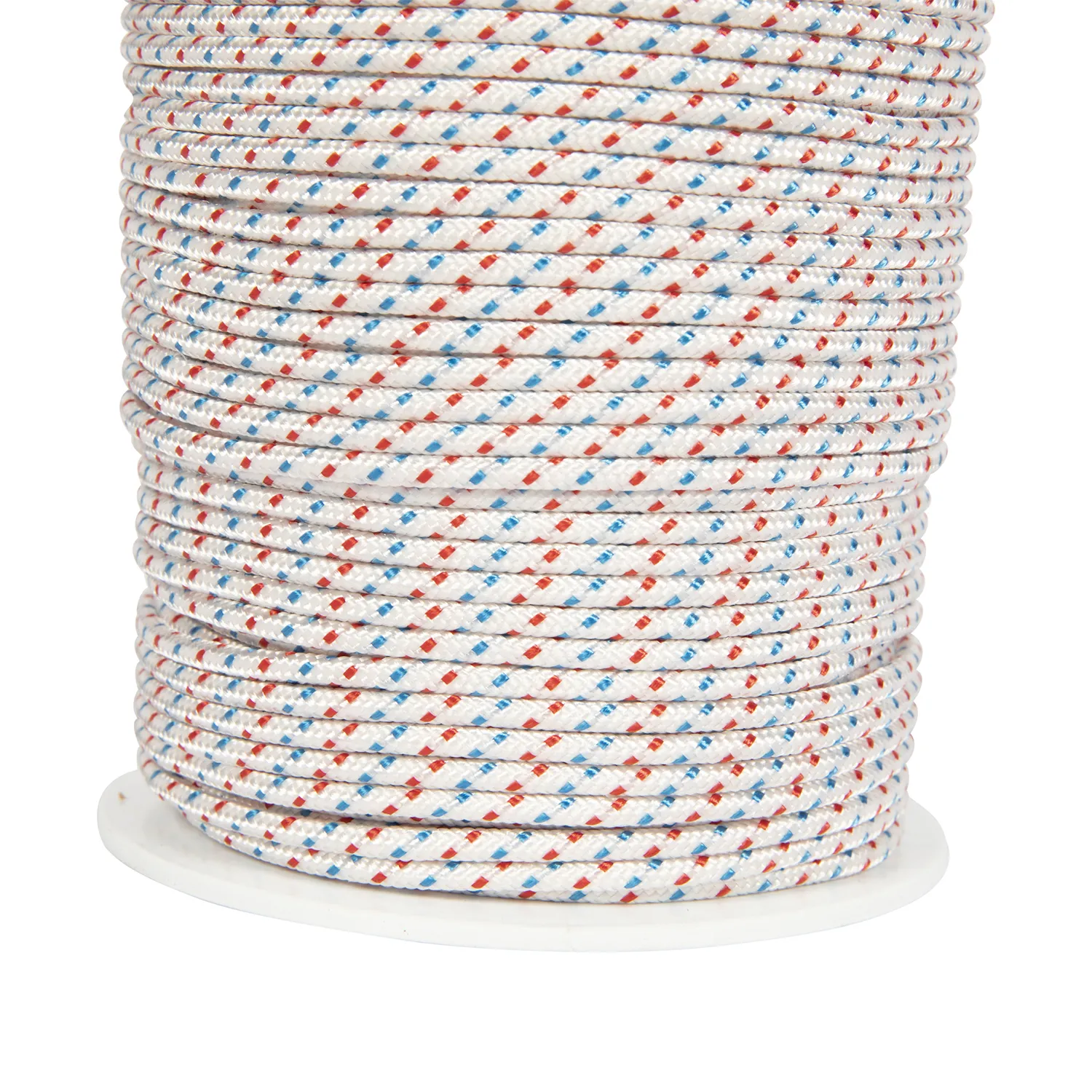 Sfoara drujba 3.5mm Micul Fermier 1 metru liniar