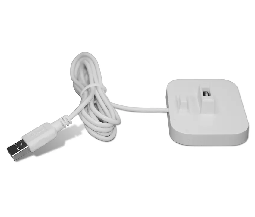 Adapter USB  TP-LINK UC100