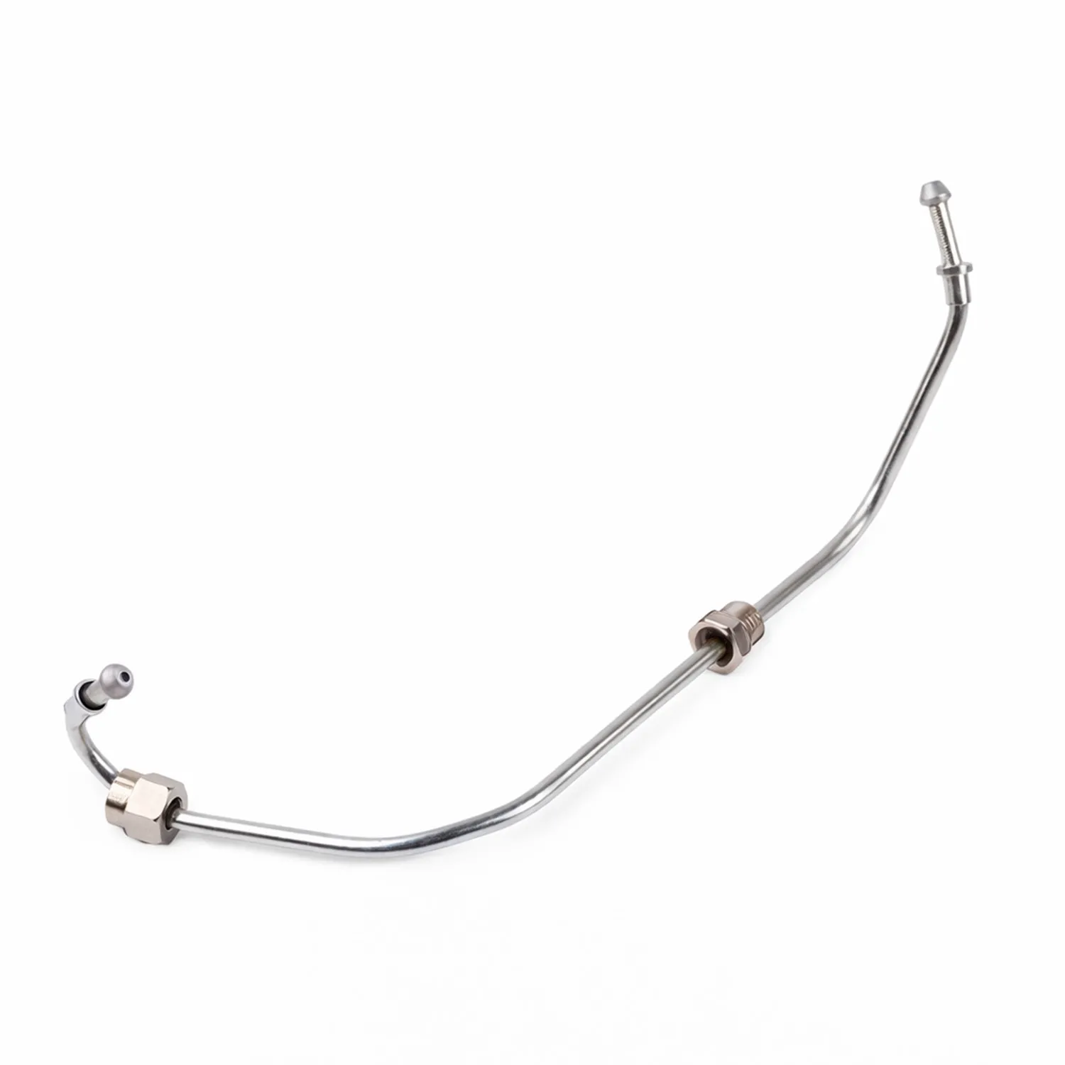 Conducta de inalta presiune dizel 186f VM0096-186F