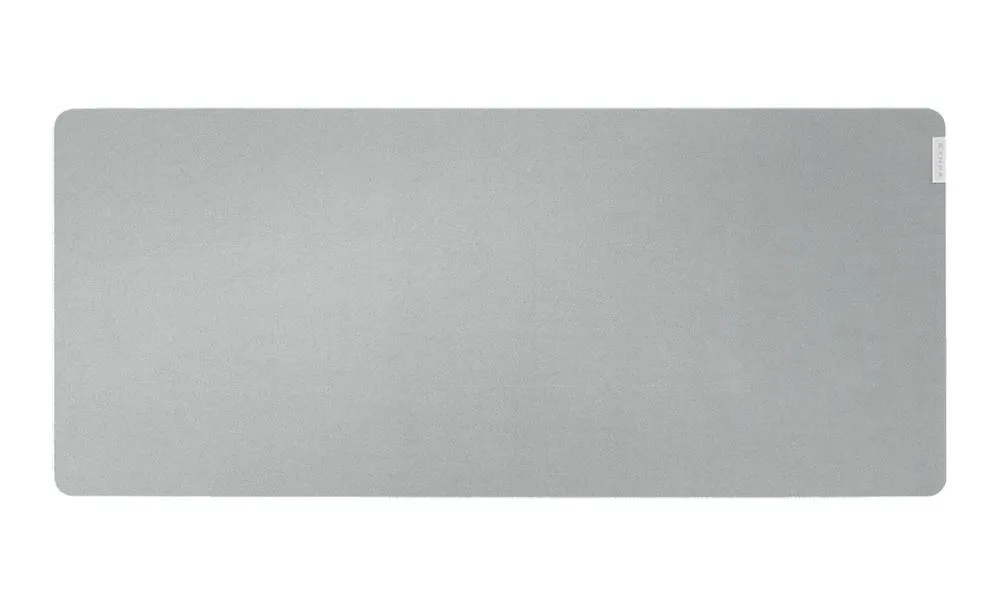 Mouse Pad Razer Pro Glide, 940 × 410 × 3mm, Textured micro-weave cloth surface