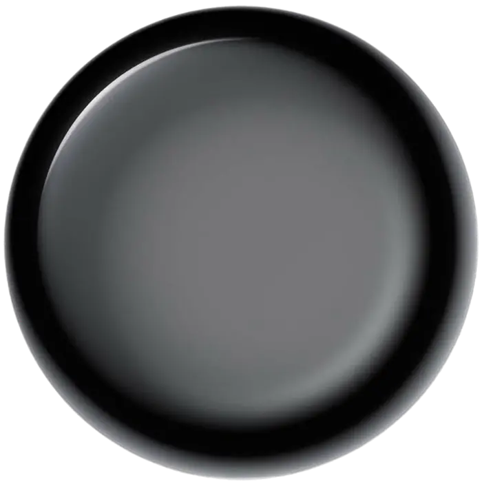 Panoul de control Yandex YNDX-0006, Negru