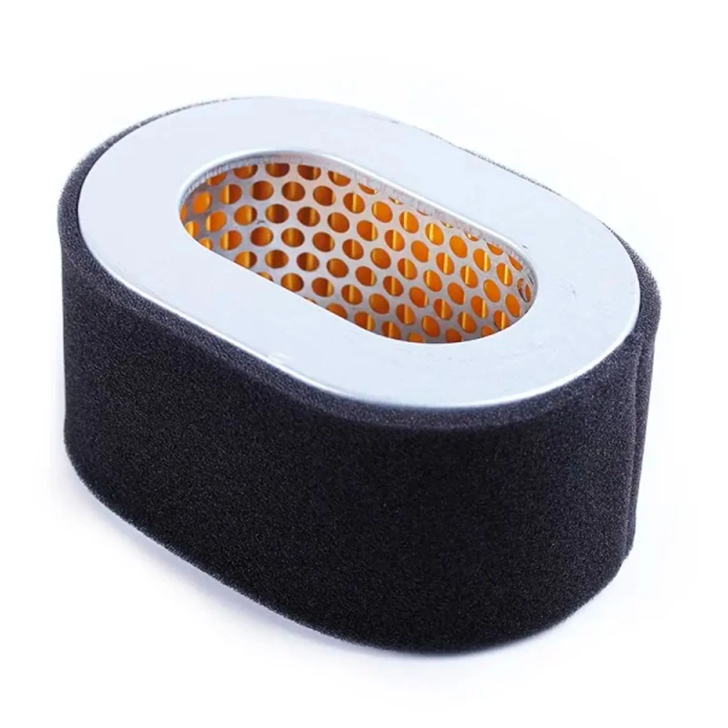 Filtru aer (pentru generator) - 5-6 KW - 014-GN-5KW