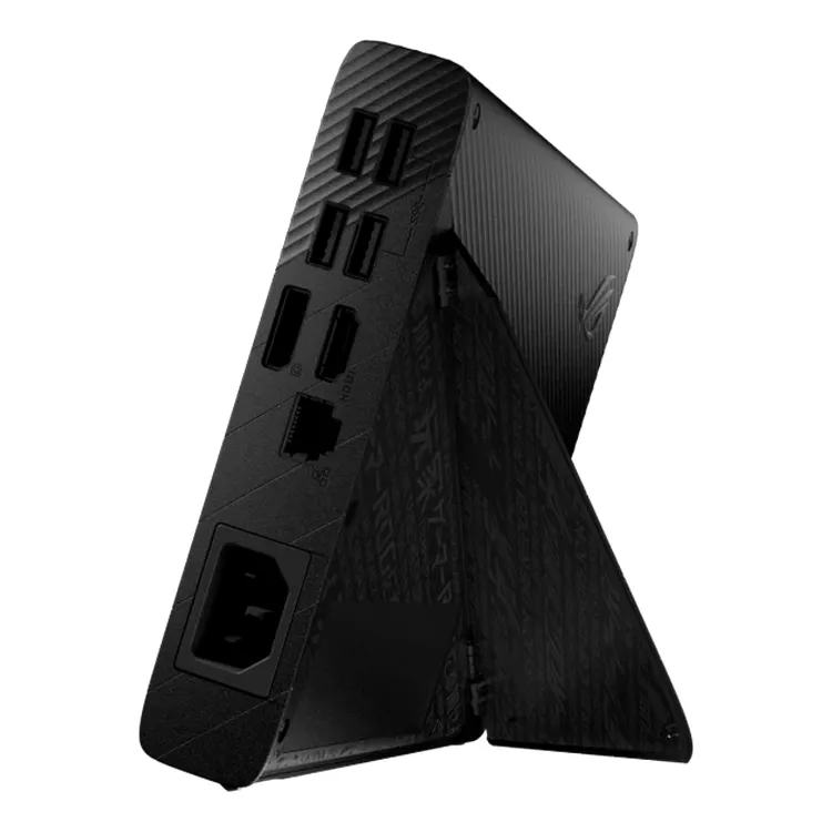 Placă Video ASUS ROG XG Mobile GC31R-037, 256bit