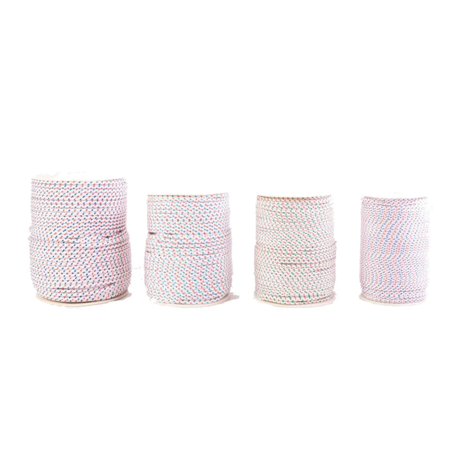 Sfoara drujba 3.5mm Micul Fermier 1 metru liniar