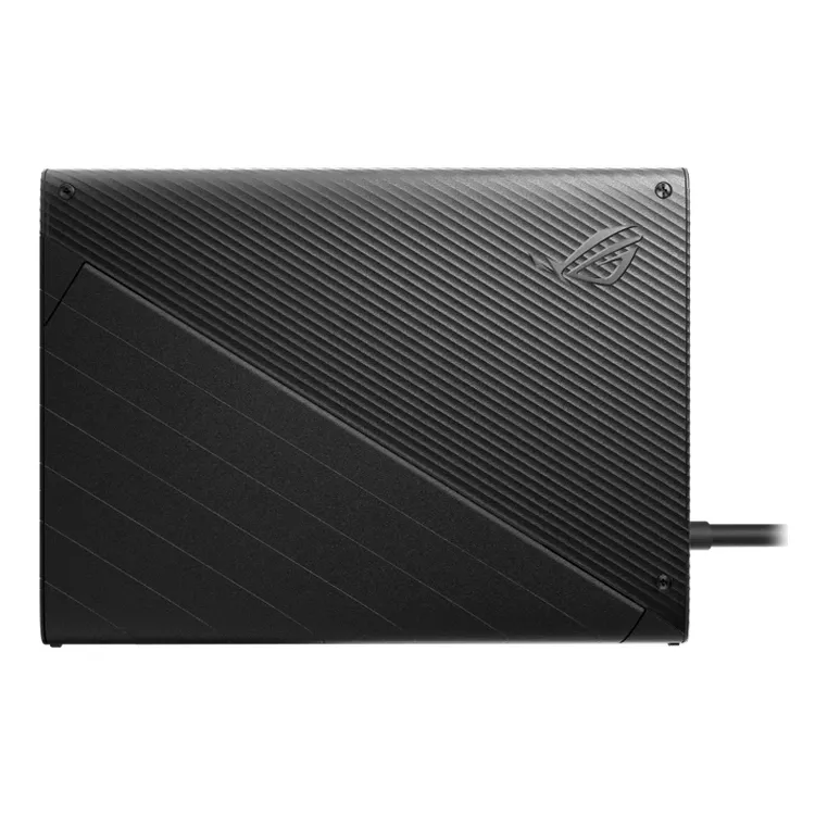 Placă Video ASUS ROG XG Mobile GC31R-037, 256bit