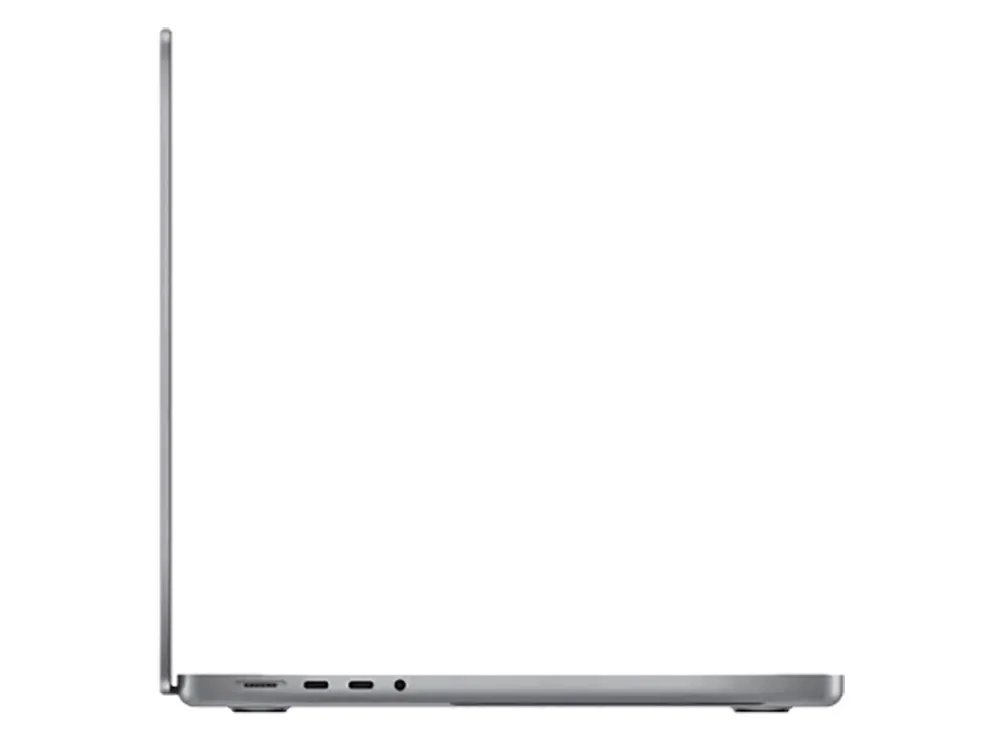 Laptop 14,2