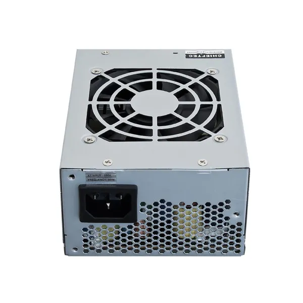 Cratița RESTO 93500, 1,6L, Negru