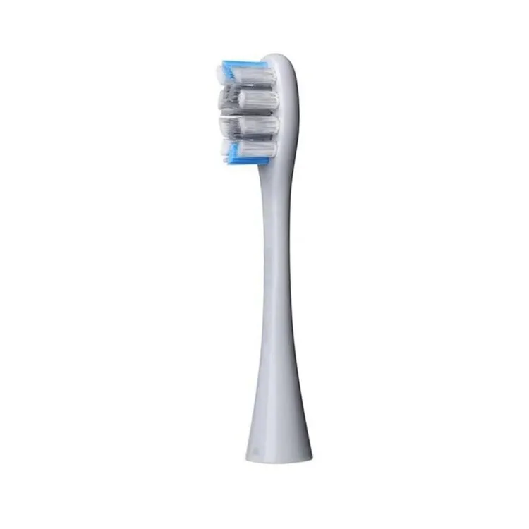 Duză pentru periuța de dinți electrică Xiaomi Oclean P2G, Gri