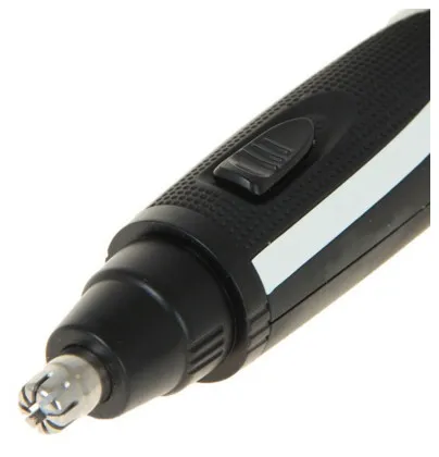Trimmer pentru bărbați VITEK VT-2515, Negru