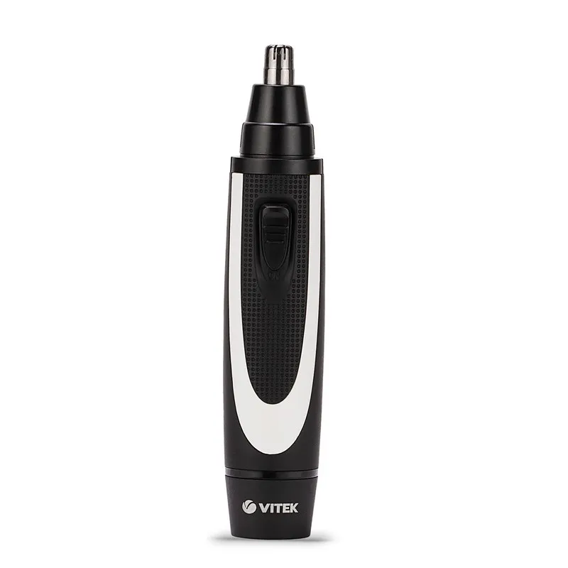 Trimmer pentru bărbați VITEK VT-2515, Negru