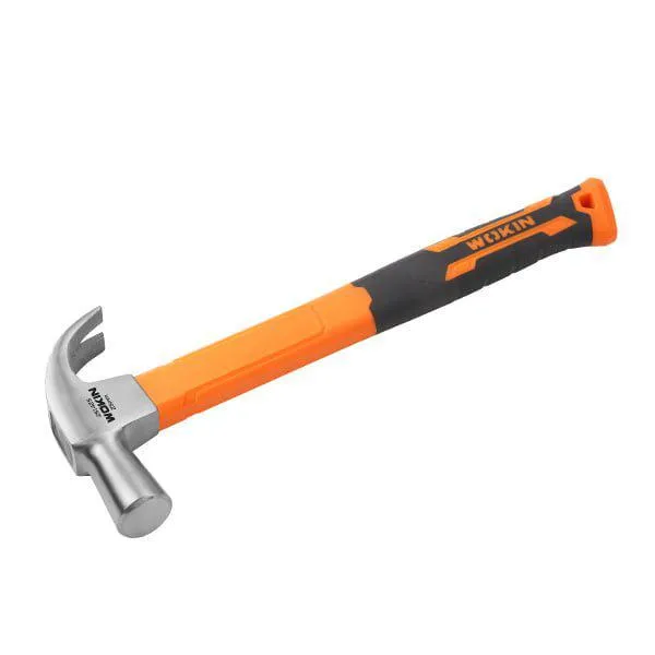Ciocan cu gheare WOKIN tip britanic 25 mm