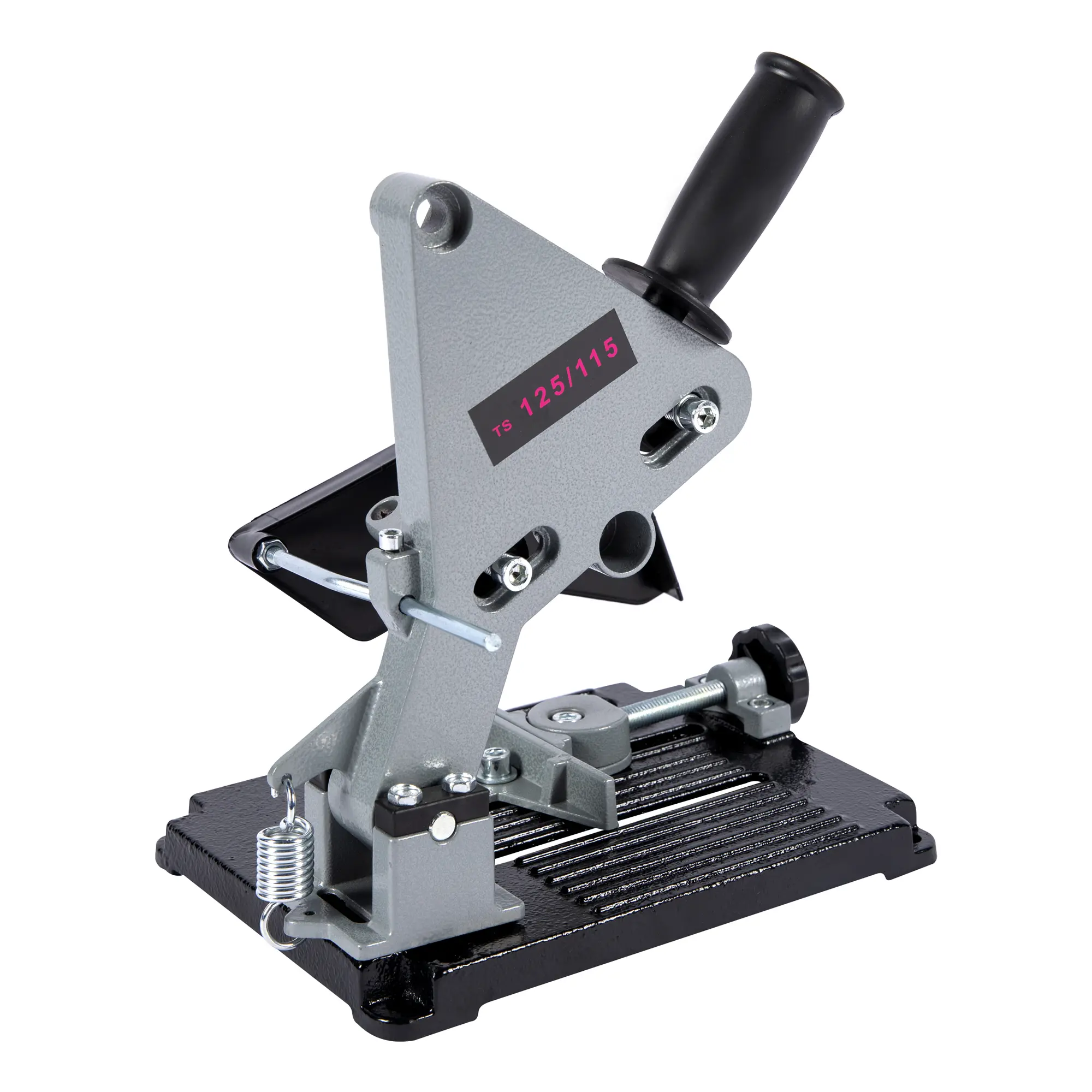 Stativ pentru polizor unghiular, D 60 - 290mm