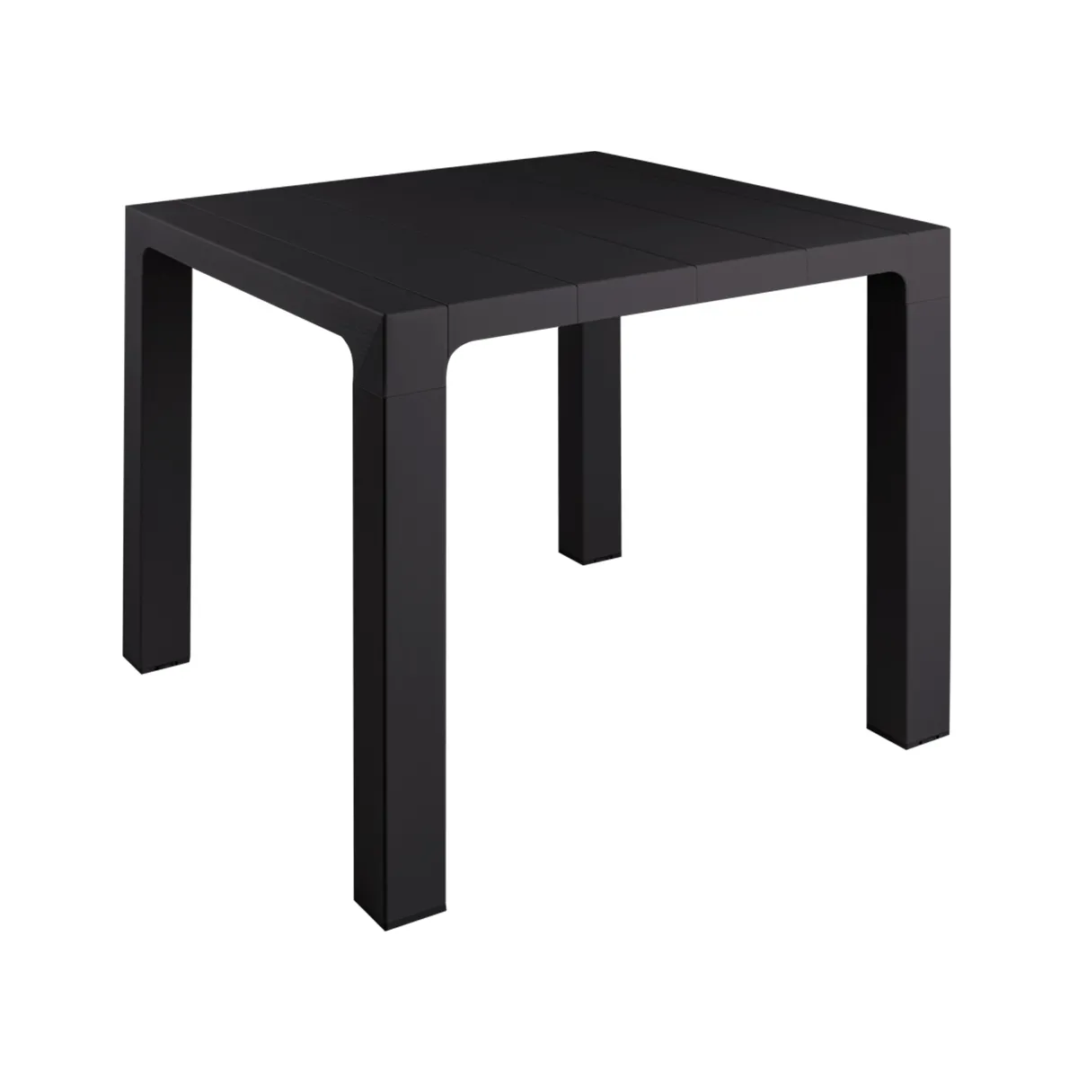 Masa plastic Orfeo 80 Sanja (Antracit)