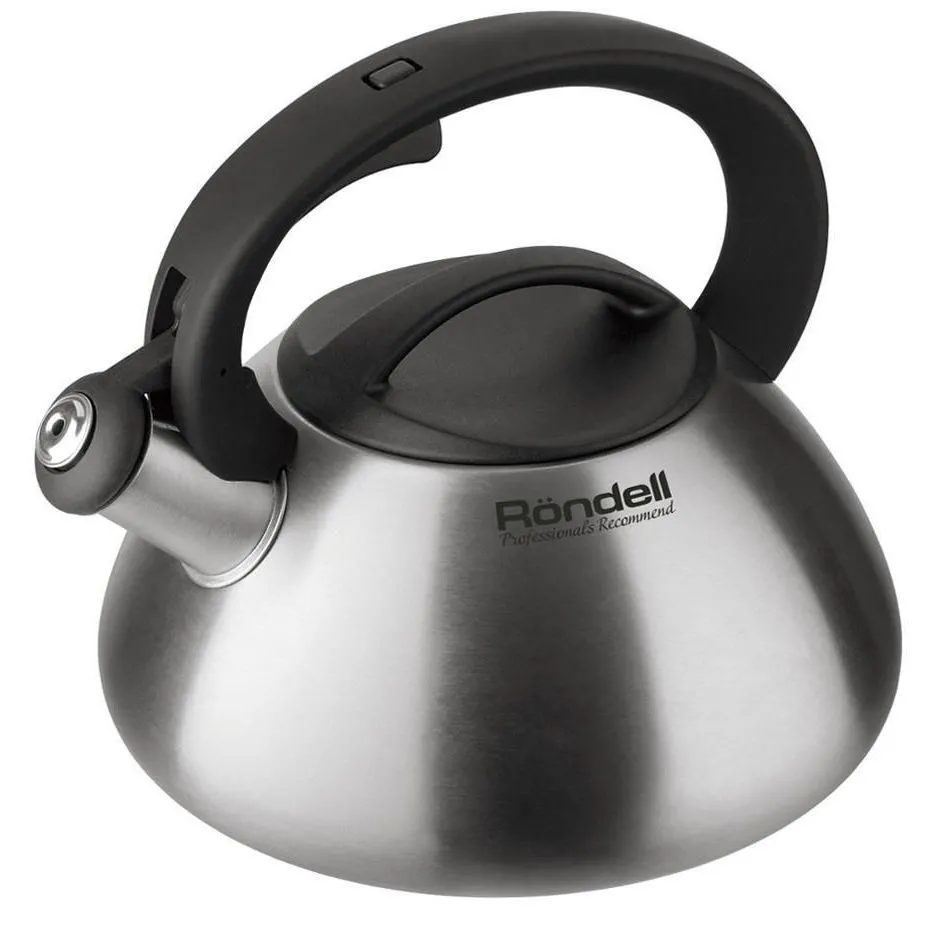 Pad de curățare sticle Canon FL2-9476-000