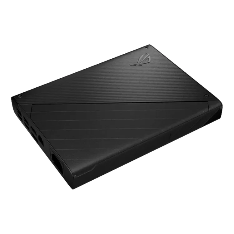 Placă Video ASUS ROG XG Mobile GC31R-037, 256bit