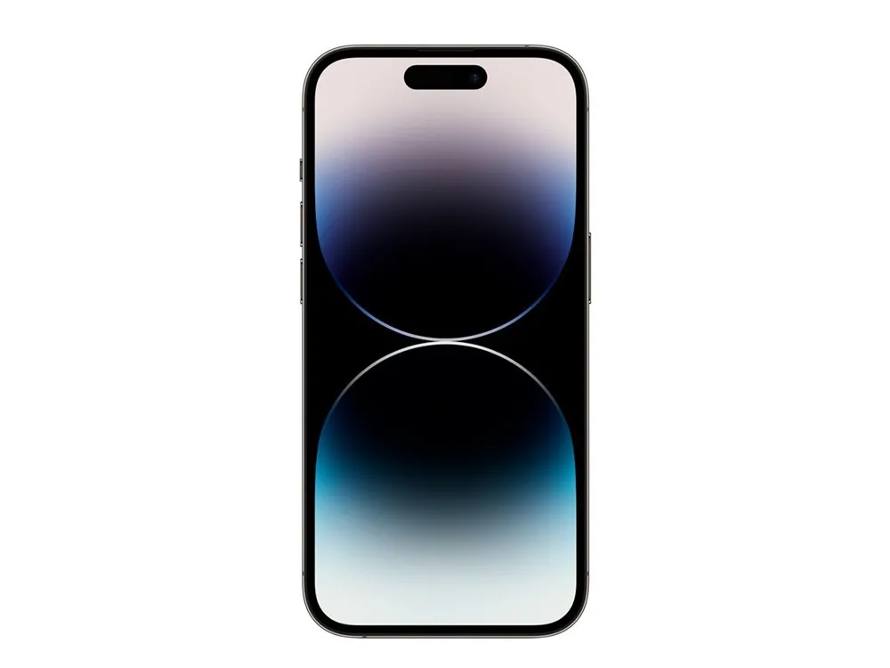 Smartphone Apple iPhone 14 Pro Max, 6GB/1TB, Space Black