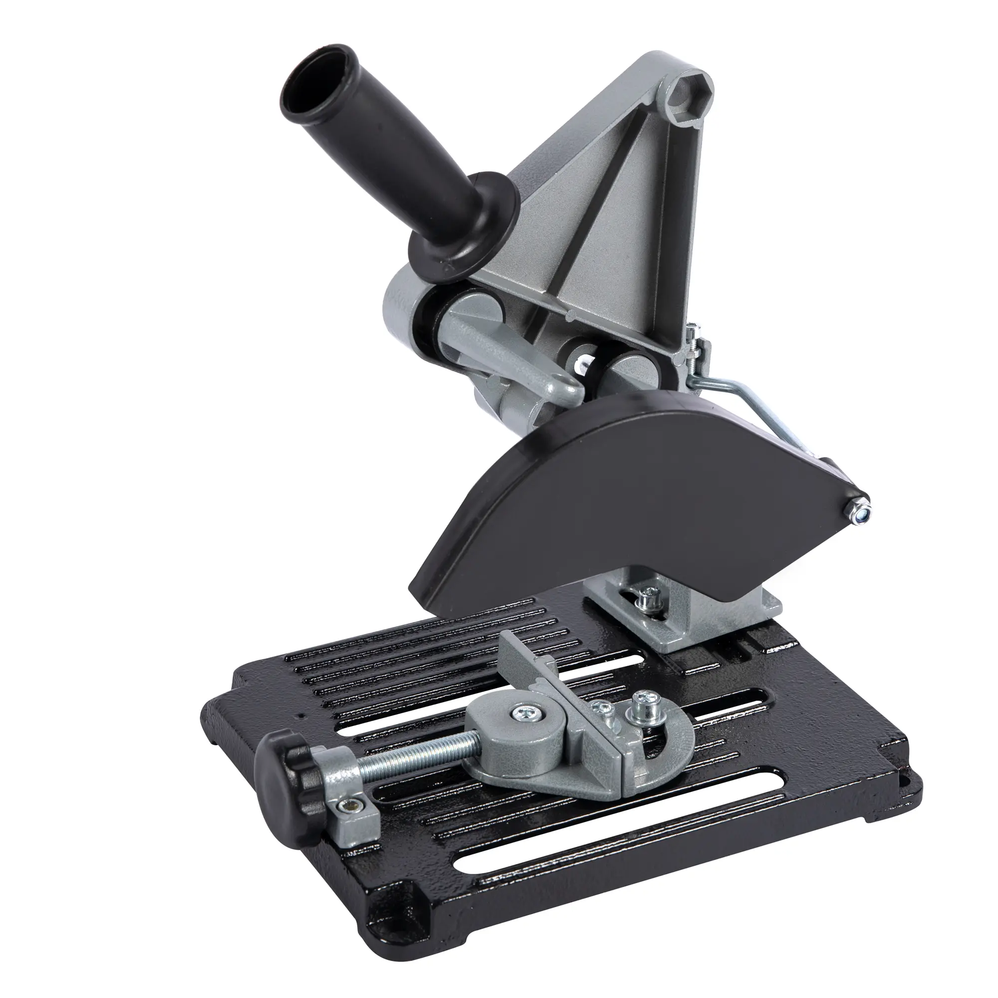 Stativ pentru polizor unghiular, D 60 - 290mm