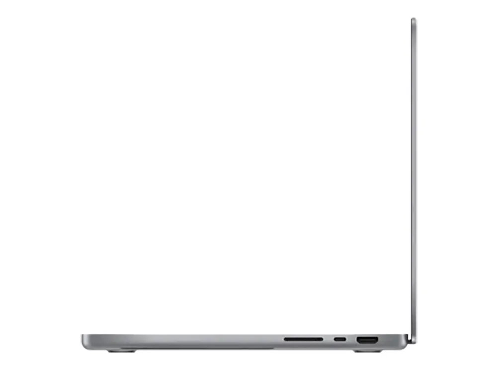 Laptop 14,2