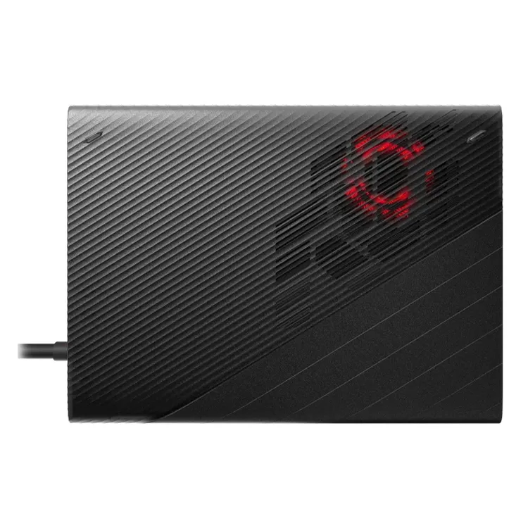 Placă Video ASUS ROG XG Mobile GC31R-037, 256bit