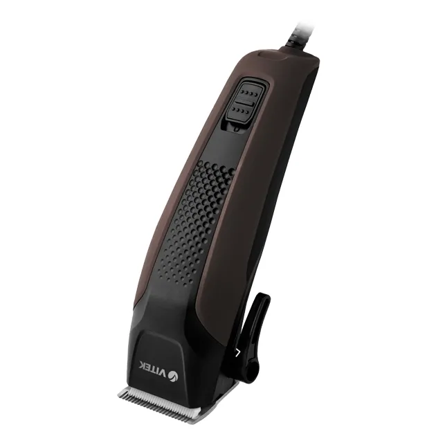 Aparat de tuns VITEK VT-2581, Maro