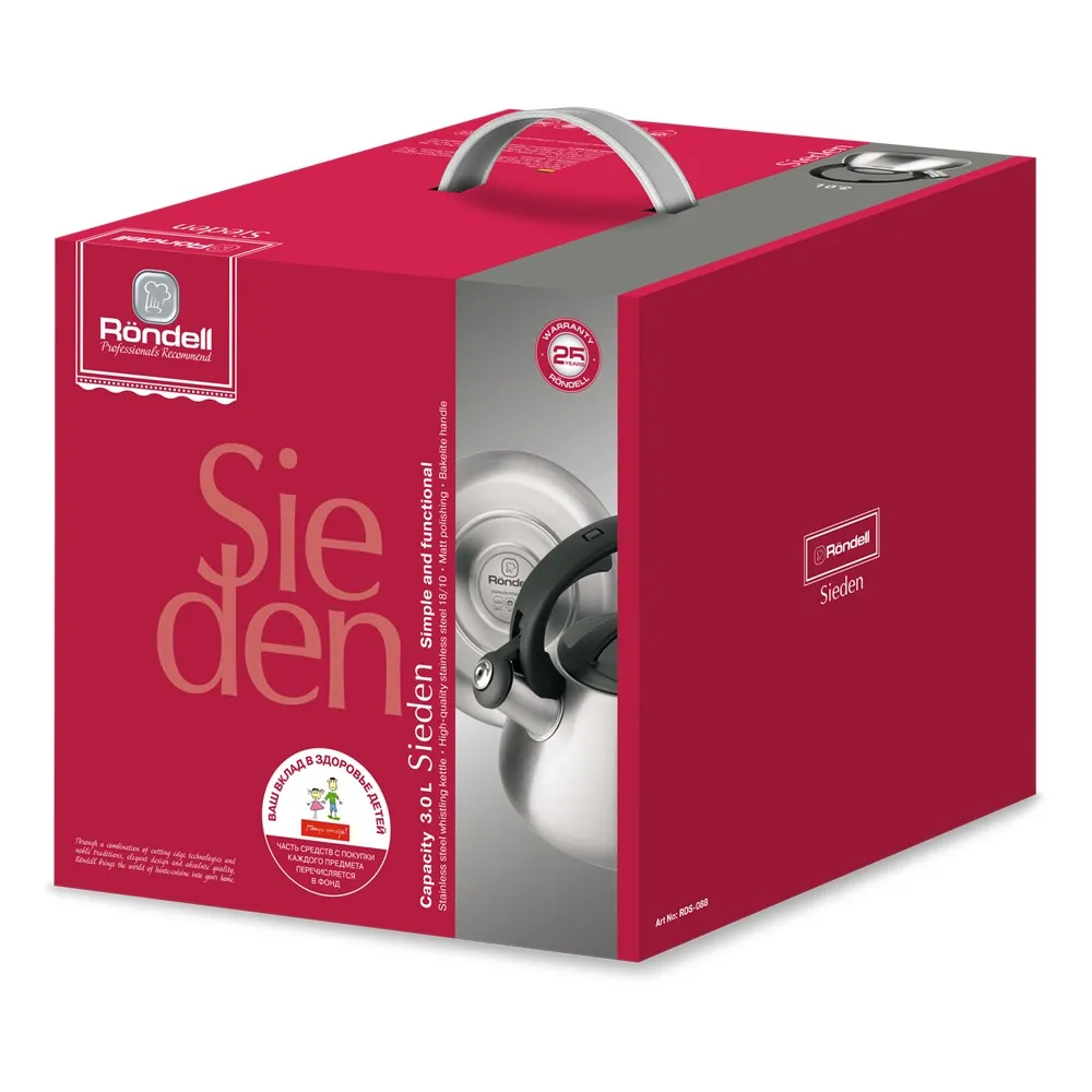 Pad de curățare sticle Canon FL2-9476-000