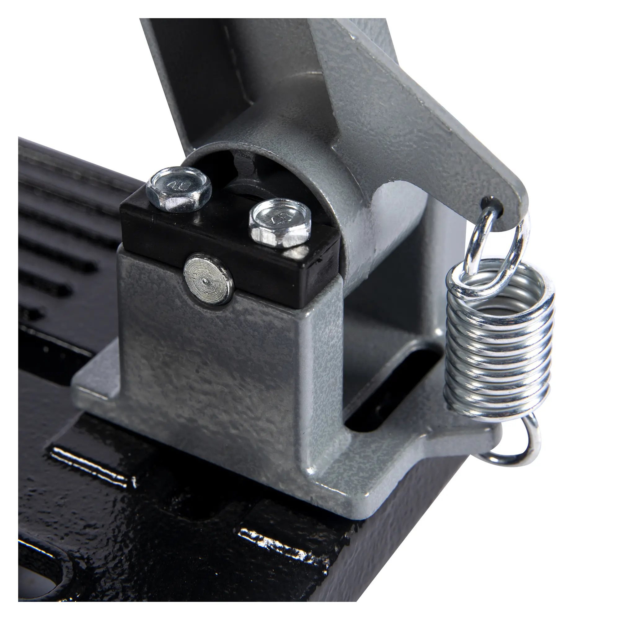 Stativ pentru polizor unghiular, D 60 - 290mm