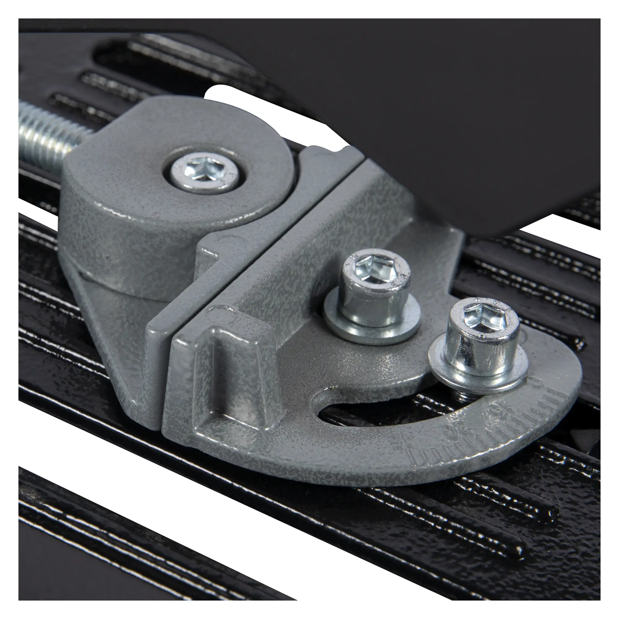 Stativ pentru polizor unghiular, D 60 - 290mm