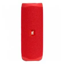 Boxă portabilă Xmusic Trendy Q18P, Roșu