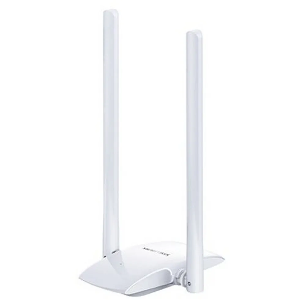 Adapter USB  MERCUSYS MW300UH
