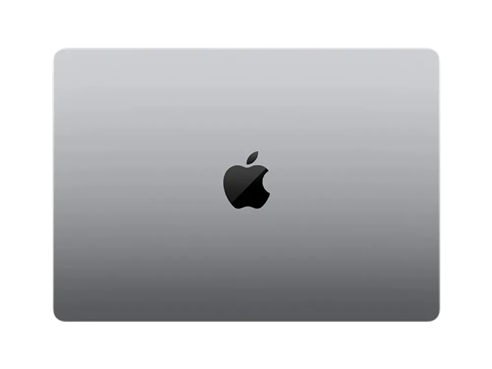 Laptop 14,2