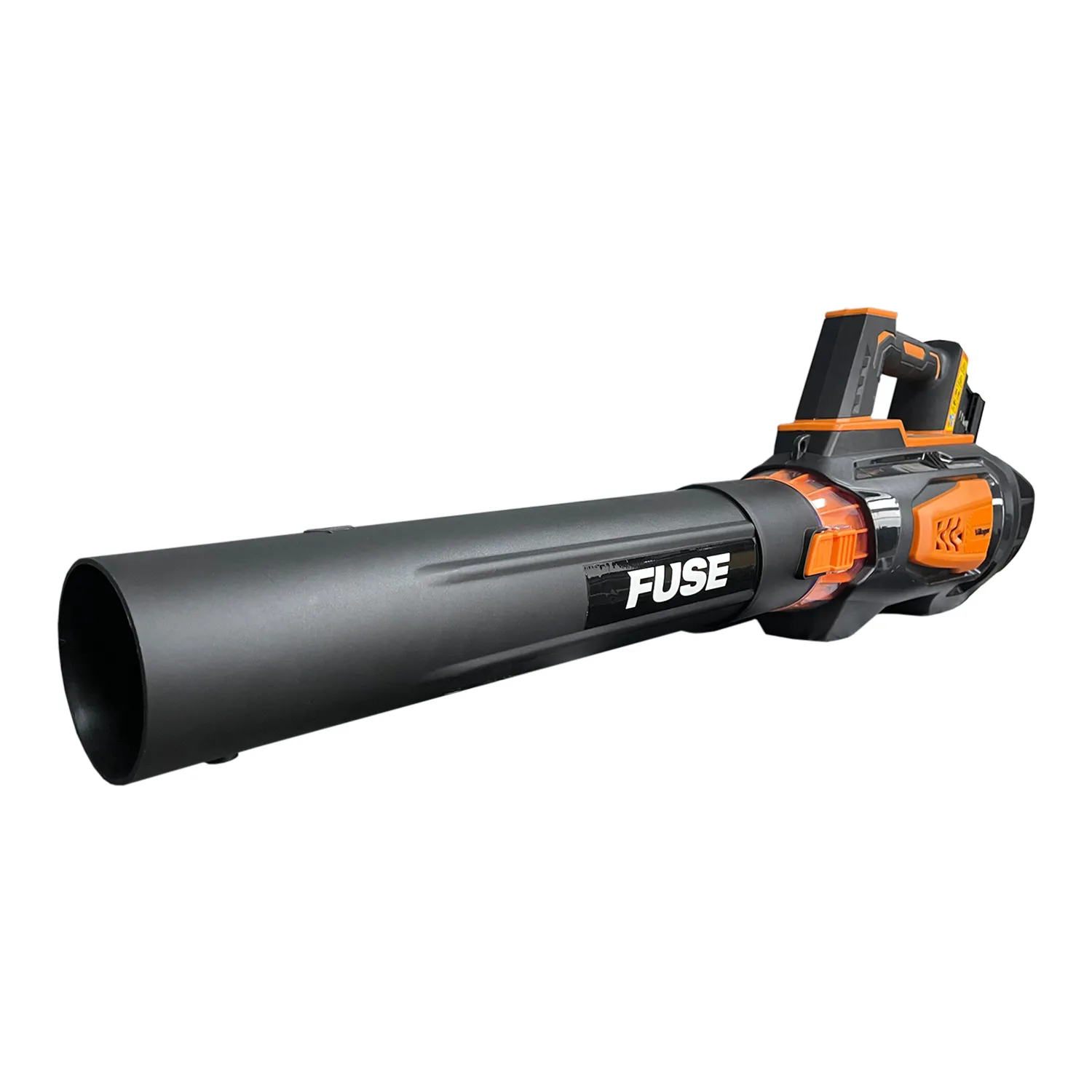 Suflanta pe acumulator Villager FUSE VBV 2440 (fara acumulator)