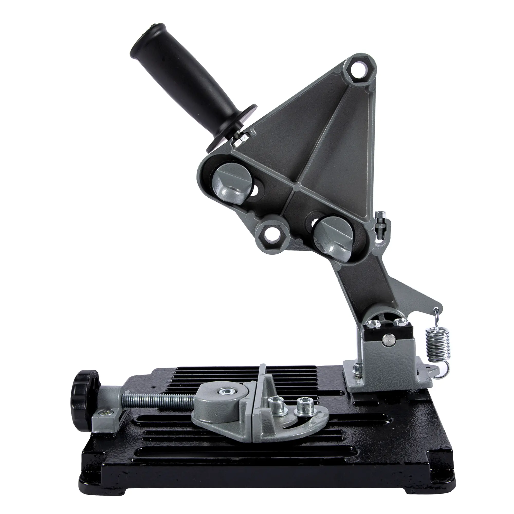 Stativ pentru polizor unghiular, D 60 - 290mm