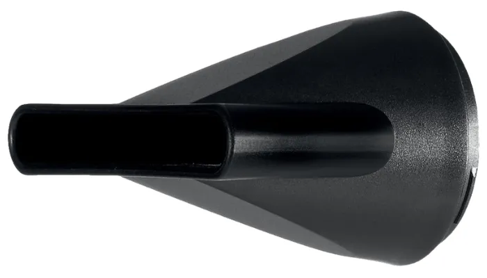 Uscător de păr Rowenta Ultimate Pro CV9620F0, 2300 W, Negru