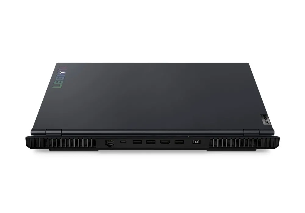 Laptop Gaming 15,6