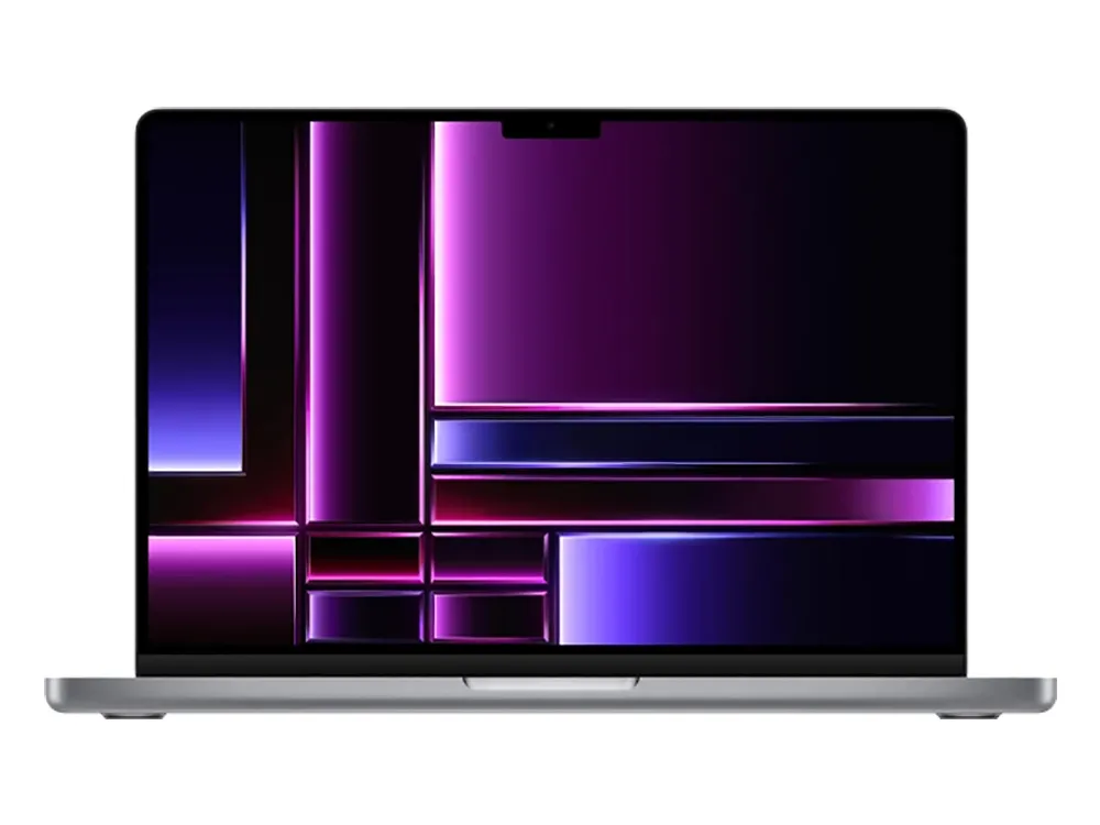 Laptop 14,2