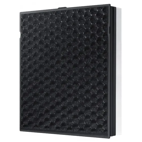 Filtru pentru umidificator și purificator de aer Samsung CFX-C100/ER, Negru