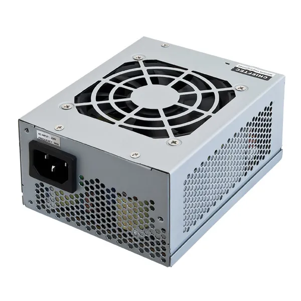 Cratița RESTO 93500, 1,6L, Negru