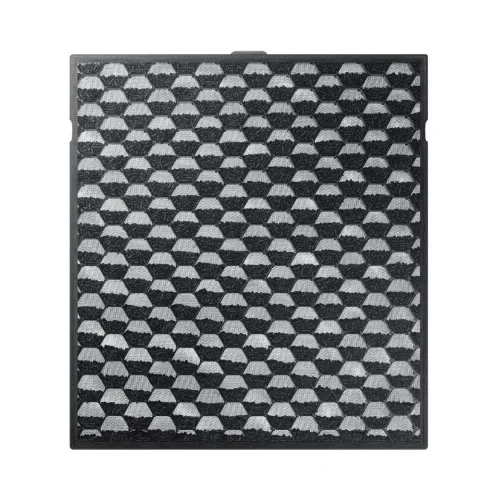 Filtru pentru umidificator și purificator de aer Samsung CFX-C100/ER, Negru