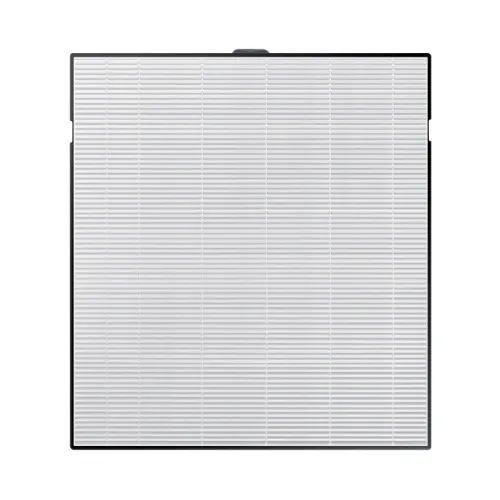 Filtru pentru umidificator și purificator de aer Samsung CFX-C100/ER, Negru