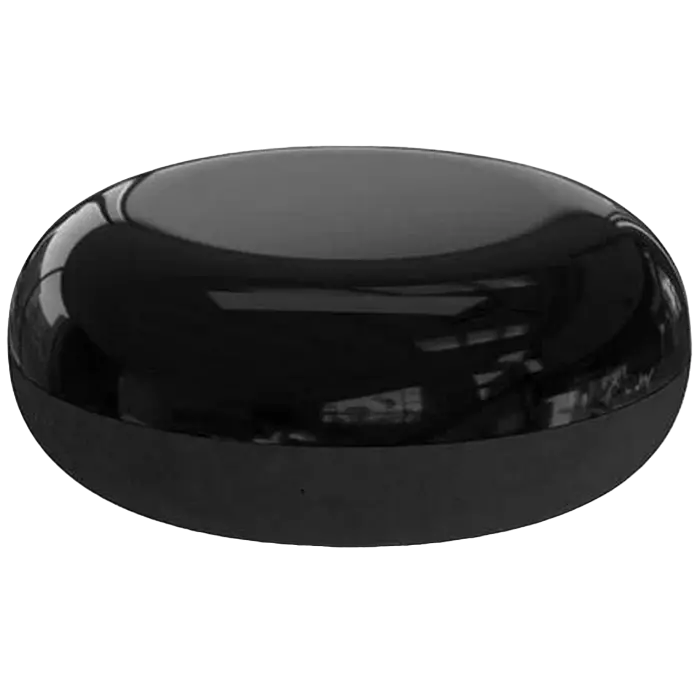 Panoul de control Yandex YNDX-0006, Negru